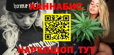 бутират Нягань